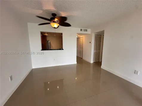 10425 SW 112th Avenue Miami FL 33176