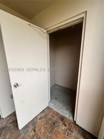 10425 SW 112th Avenue Miami FL 33176