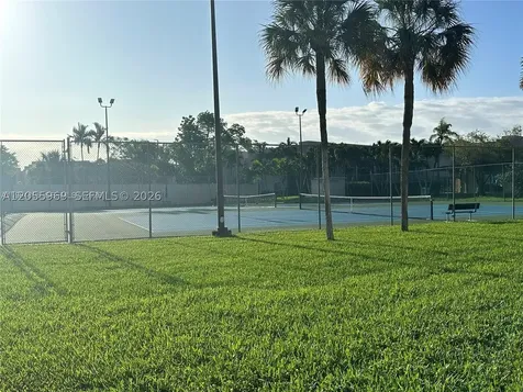 10425 SW 112th Avenue Miami FL 33176