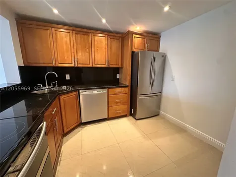 10425 SW 112th Avenue Miami FL 33176