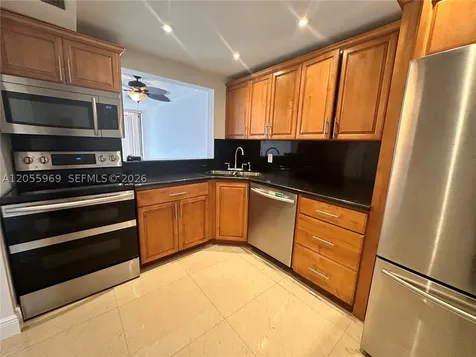 10425 SW 112th Avenue Miami FL 33176