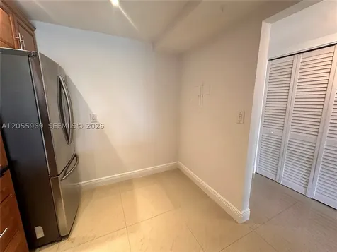 10425 SW 112th Avenue Miami FL 33176
