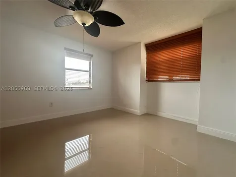 10425 SW 112th Avenue Miami FL 33176