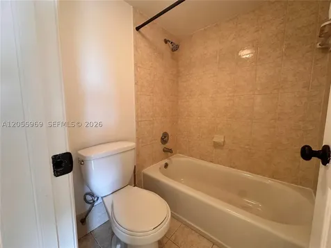 10425 SW 112th Avenue Miami FL 33176