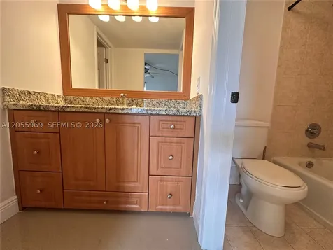 10425 SW 112th Avenue Miami FL 33176