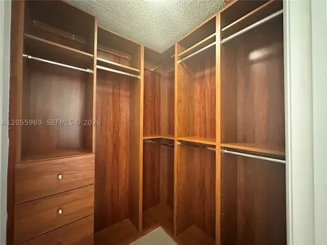 10425 SW 112th Avenue Miami FL 33176