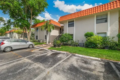 9732 Hammocks Boulevard Miami FL 33196