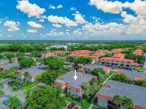 9732 Hammocks Boulevard Miami FL 33196