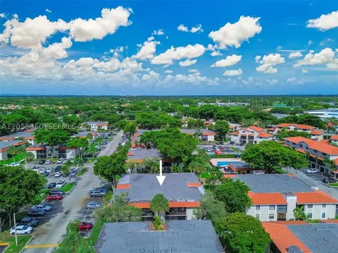 9732 Hammocks Boulevard Miami FL 33196