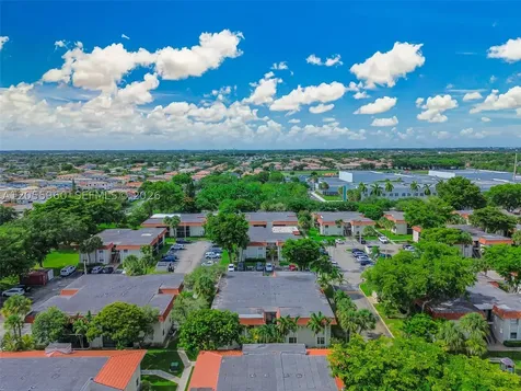 9732 Hammocks Boulevard Miami FL 33196