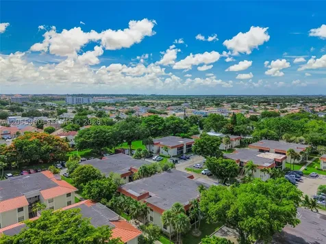 9732 Hammocks Boulevard Miami FL 33196