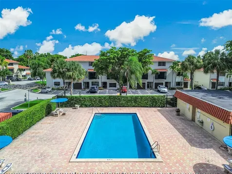 9732 Hammocks Boulevard Miami FL 33196