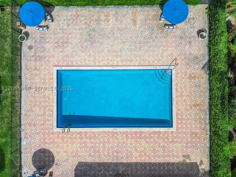 9732 Hammocks Boulevard Miami FL 33196