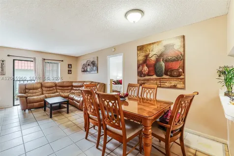 9732 Hammocks Boulevard Miami FL 33196