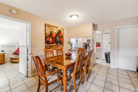 9732 Hammocks Boulevard Miami FL 33196