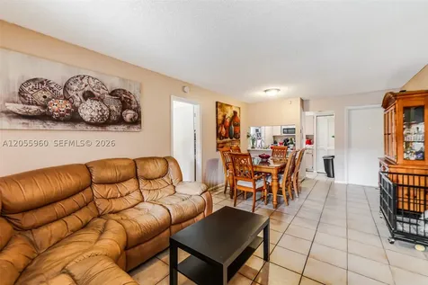 9732 Hammocks Boulevard Miami FL 33196