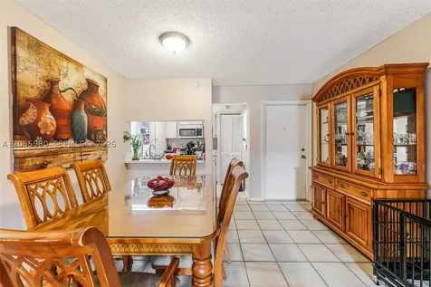 9732 Hammocks Boulevard Miami FL 33196