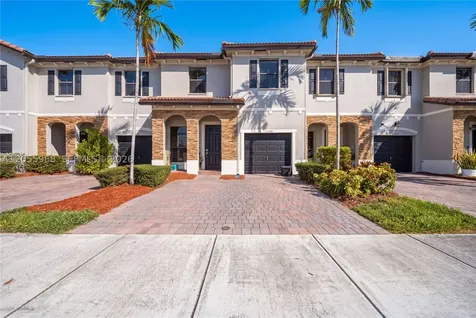 23329 SW 113th Court Homestead FL 33032