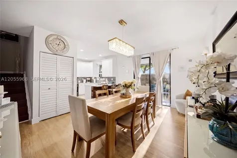 23329 SW 113th Court Homestead FL 33032