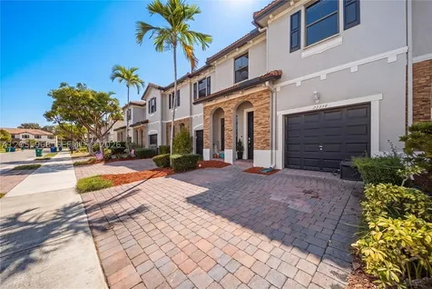 23329 SW 113th Court Homestead FL 33032