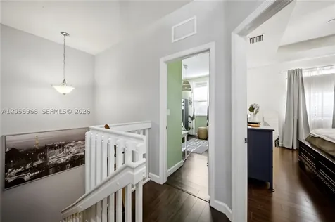 23329 SW 113th Court Homestead FL 33032