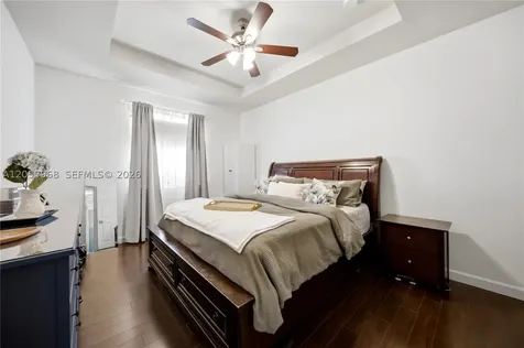 23329 SW 113th Court Homestead FL 33032