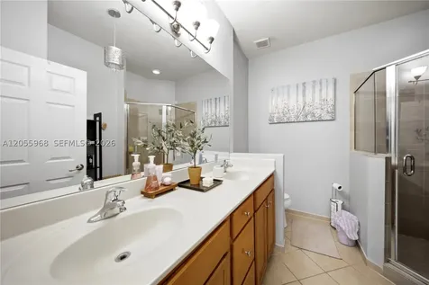 23329 SW 113th Court Homestead FL 33032