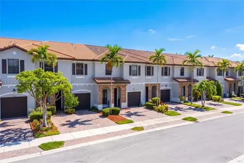 23329 SW 113th Court Homestead FL 33032