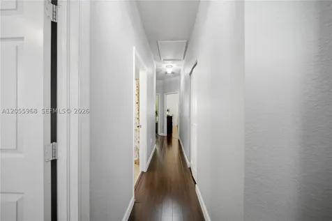 23329 SW 113th Court Homestead FL 33032