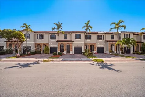 23329 SW 113th Court Homestead FL 33032