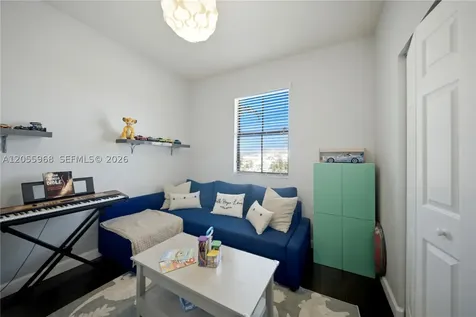 23329 SW 113th Court Homestead FL 33032