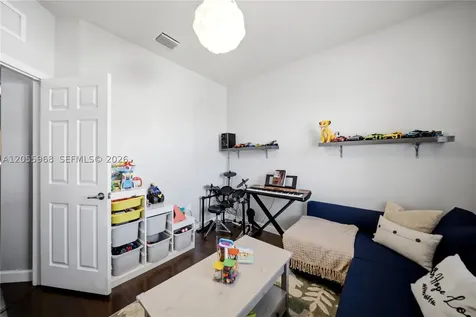 23329 SW 113th Court Homestead FL 33032
