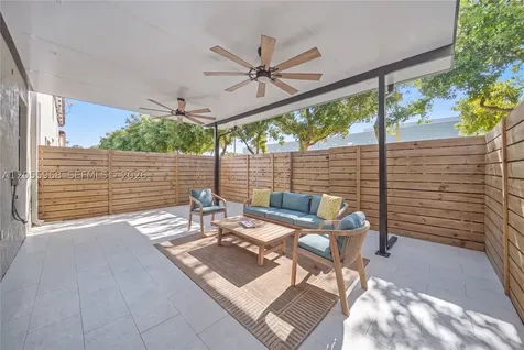 23329 SW 113th Court Homestead FL 33032
