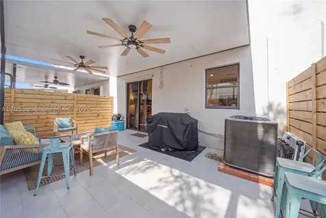 23329 SW 113th Court Homestead FL 33032