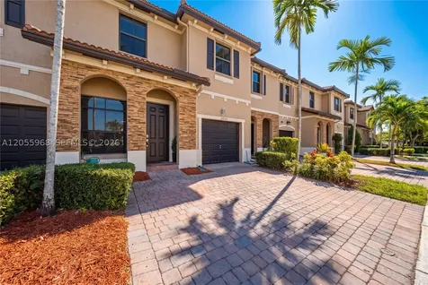 23329 SW 113th Court Homestead FL 33032