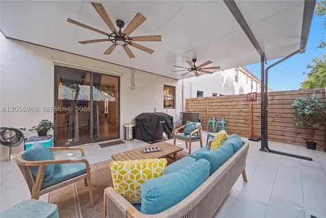 23329 SW 113th Court Homestead FL 33032