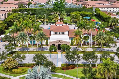 23329 SW 113th Court Homestead FL 33032