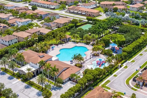 23329 SW 113th Court Homestead FL 33032
