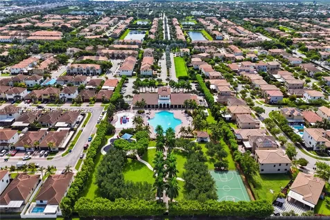 23329 SW 113th Court Homestead FL 33032