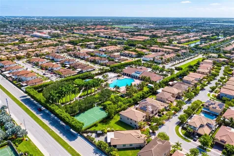 23329 SW 113th Court Homestead FL 33032
