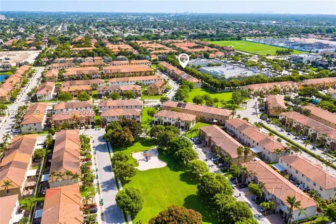 23329 SW 113th Court Homestead FL 33032