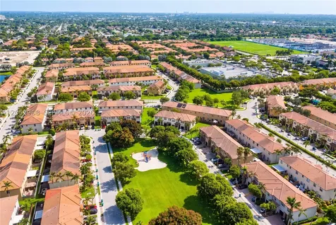 23329 SW 113th Court Homestead FL 33032