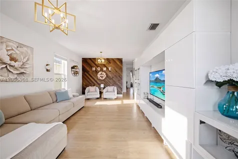 23329 SW 113th Court Homestead FL 33032