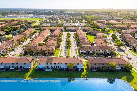 23329 SW 113th Court Homestead FL 33032