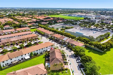 23329 SW 113th Court Homestead FL 33032