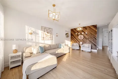23329 SW 113th Court Homestead FL 33032
