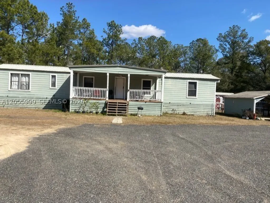 2789 Meridith Lane Other City - In The State Of Florida FL 32455