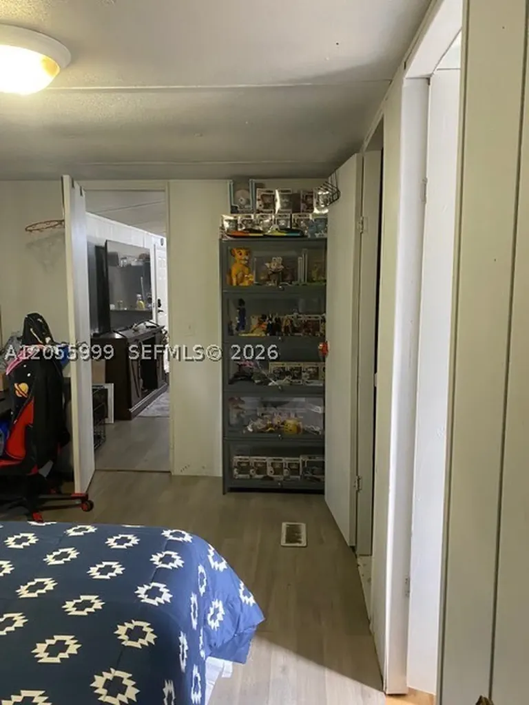 2789 Meridith Lane Other City - In The State Of Florida FL 32455
