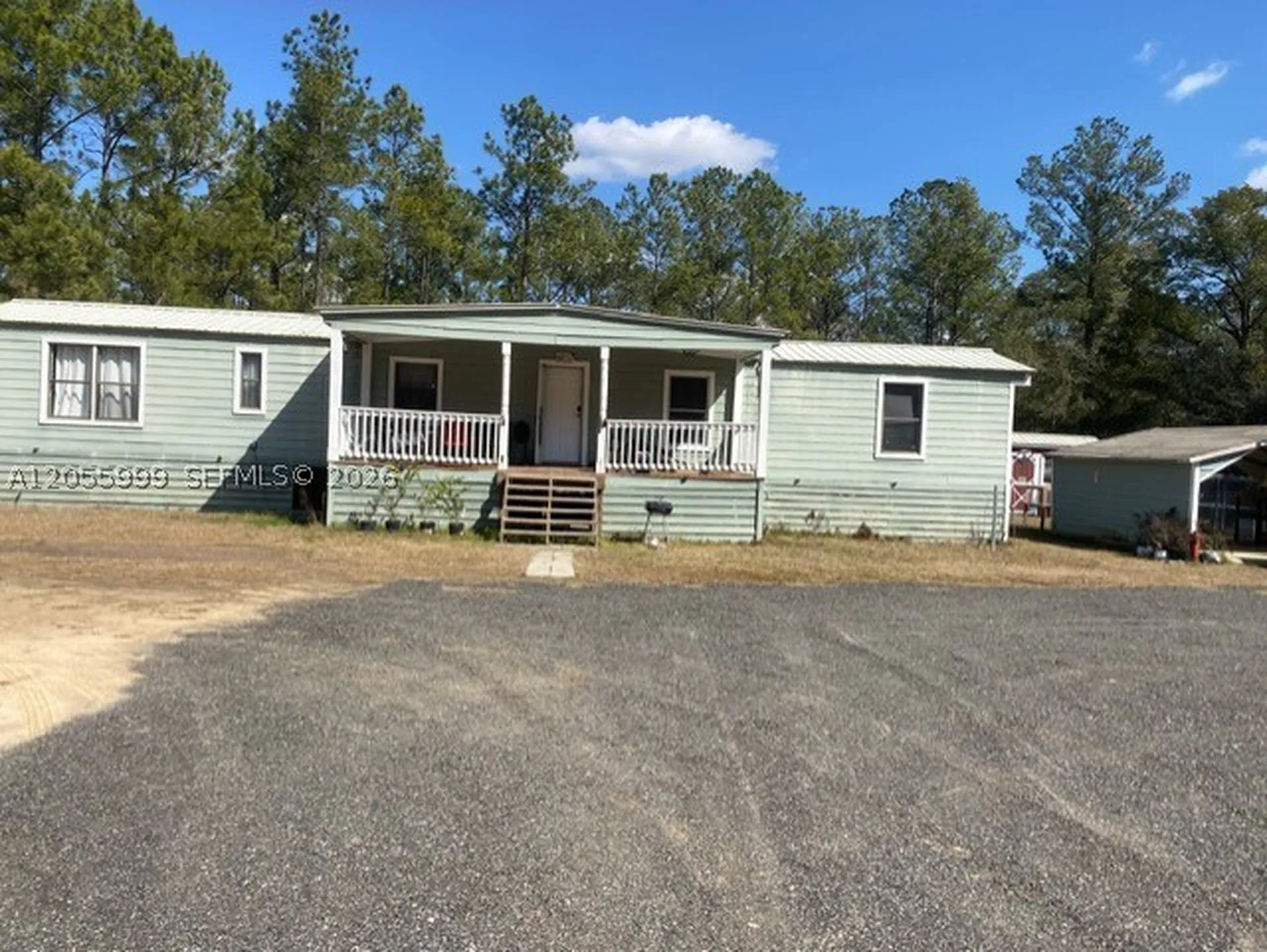 2789 Meridith Lane Other City - In The State Of Florida FL 32455