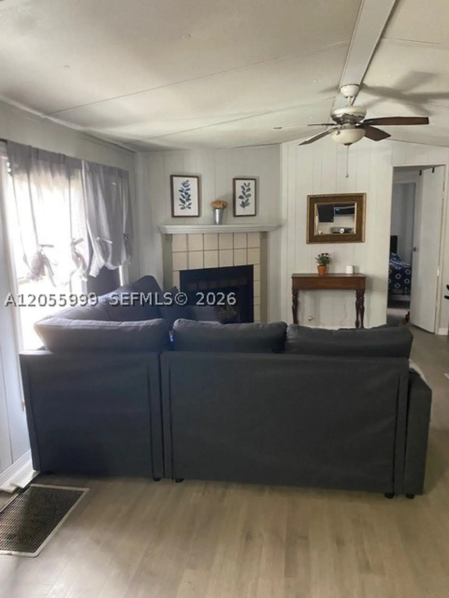 2789 Meridith Lane Other City - In The State Of Florida FL 32455